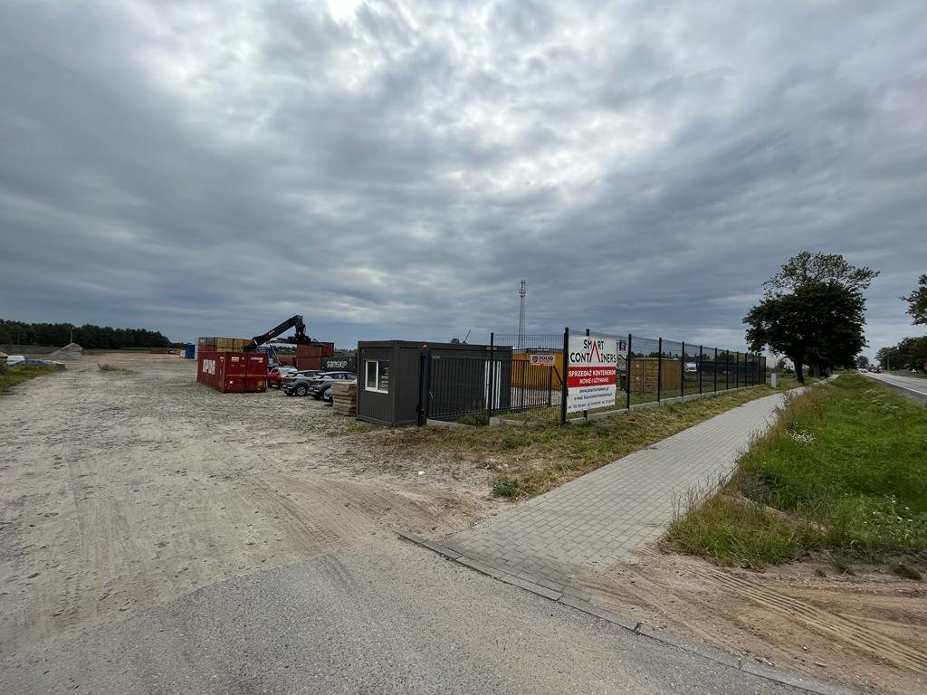 PHOTO 2023 08 25 12 09 54