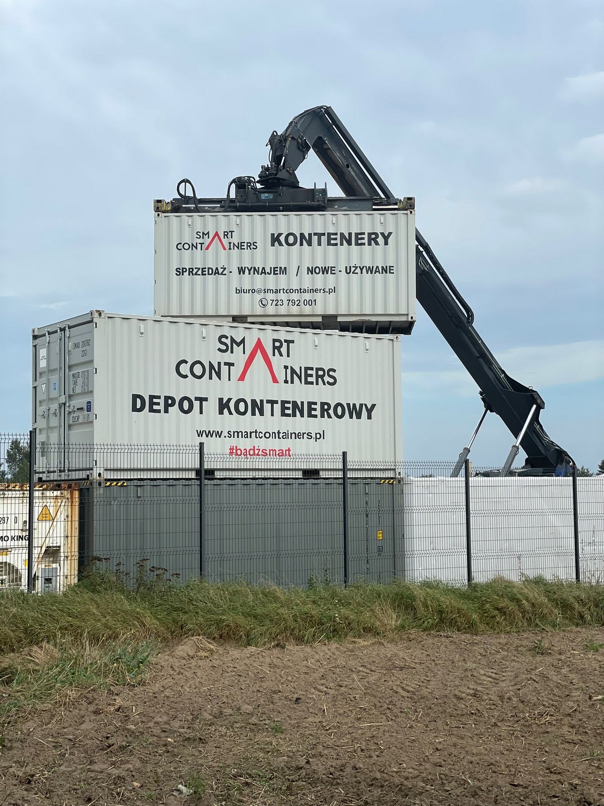 PHOTO 2023 10 03 12 30 57