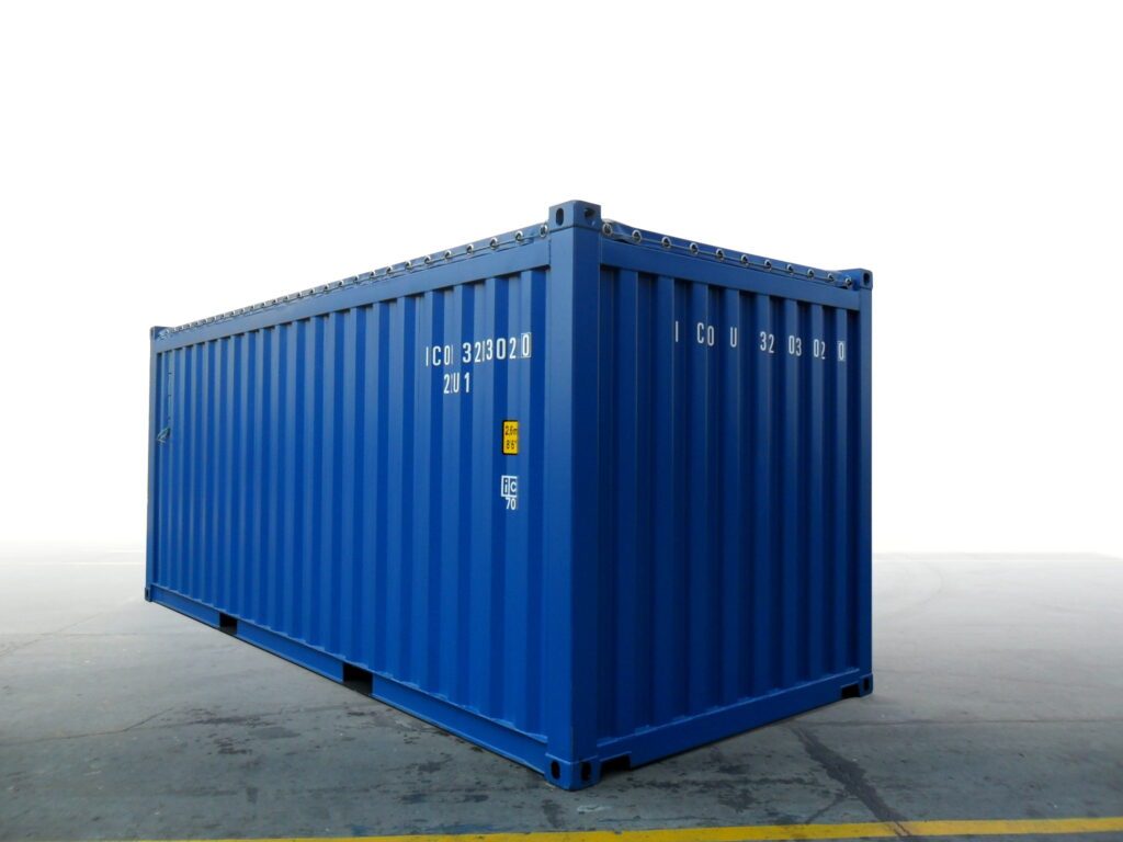 20OT enzianblau front 438ecbeb 0112 085945 6bb636cd 0112 091911