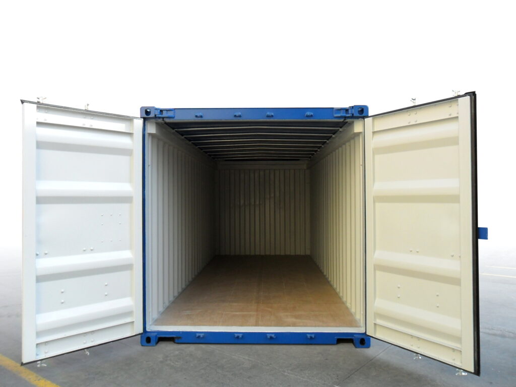 20OT enzianblau inside 6f7eaacc 0112 085945 a5f4fe8c 0112 091911