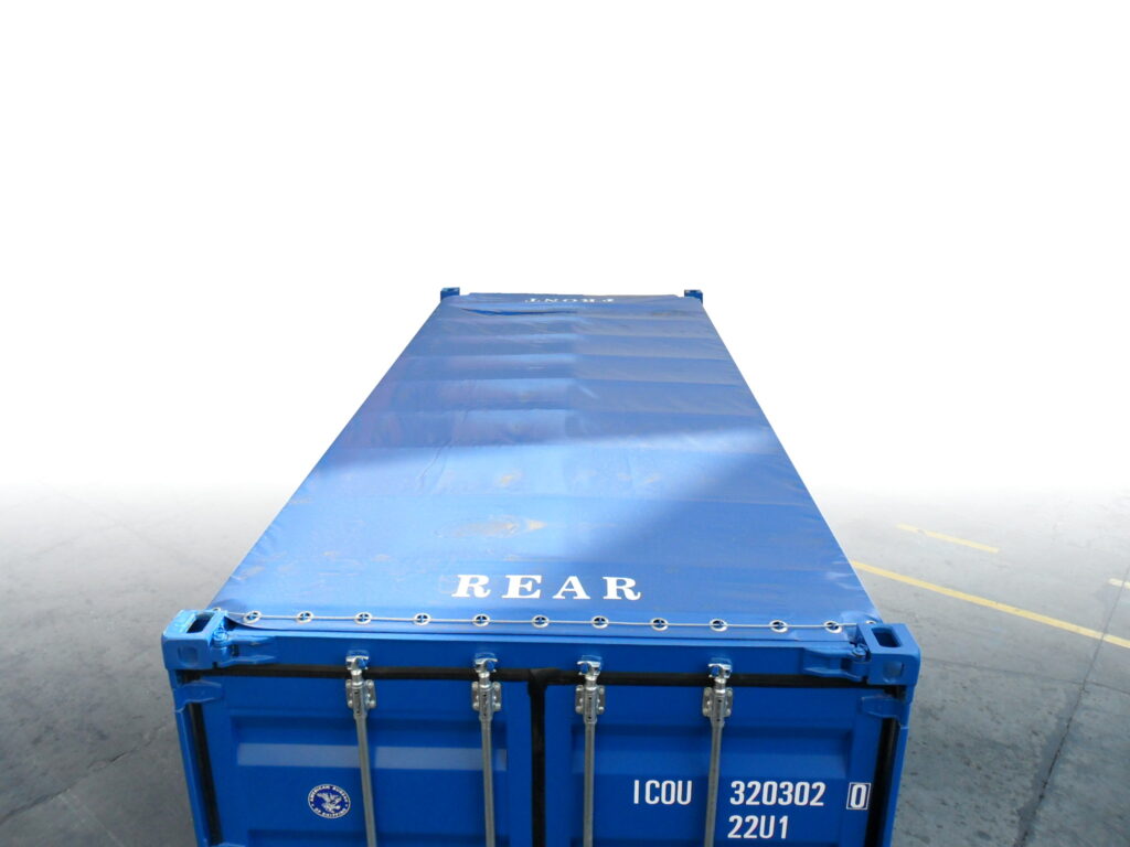 20OT enzianblau top 25944024 0112 085945 c78f1040 0112 091911