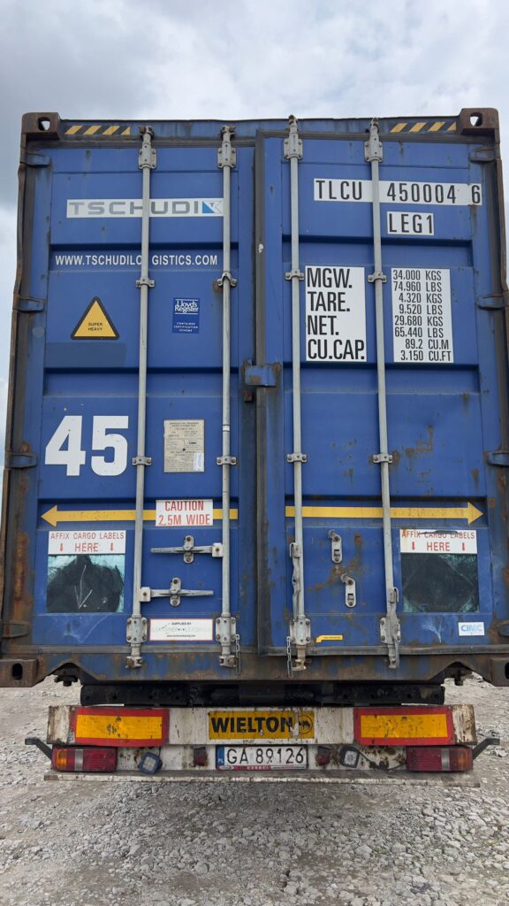 45HCPW 3 6f854b21 0111 152157 dacb1184 0112 085219 1