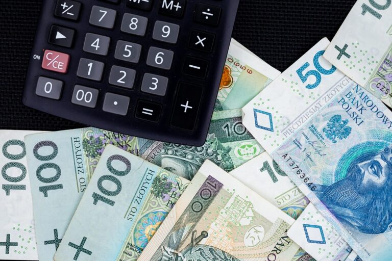 Read more about the article Ile kosztuje wynajem kontenerów morskich?