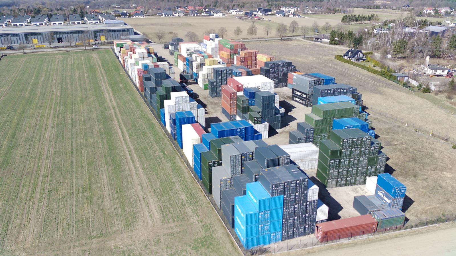 Depot Smart Containers (1) 7fb5d92e 0803 163020