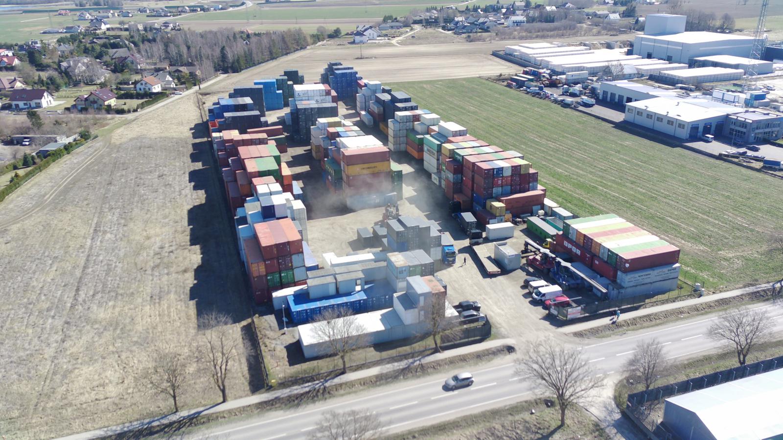 Depot Smart Containers (2) 59f3ccf2 0803 163020
