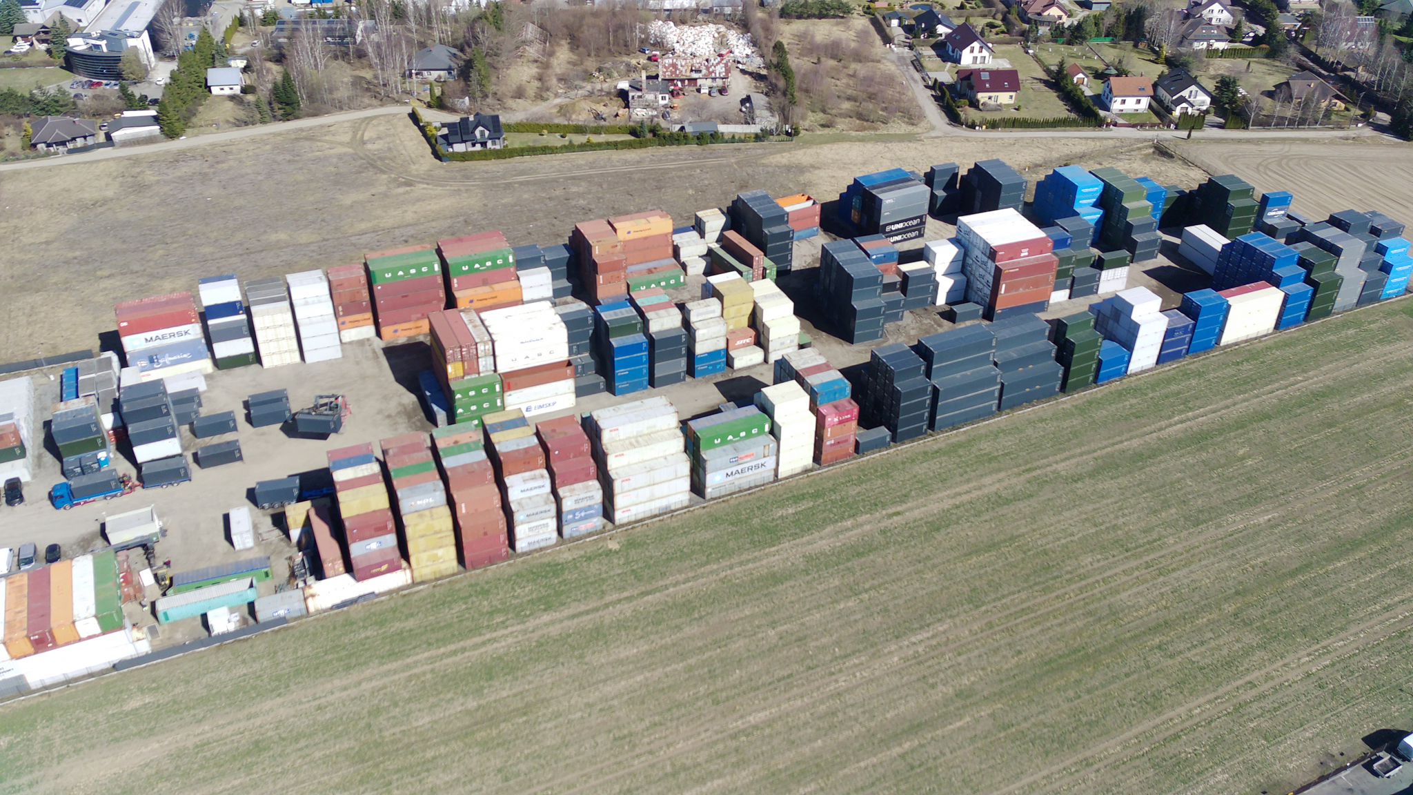 Depot Smart Containers (4) c527f051 0803 163020