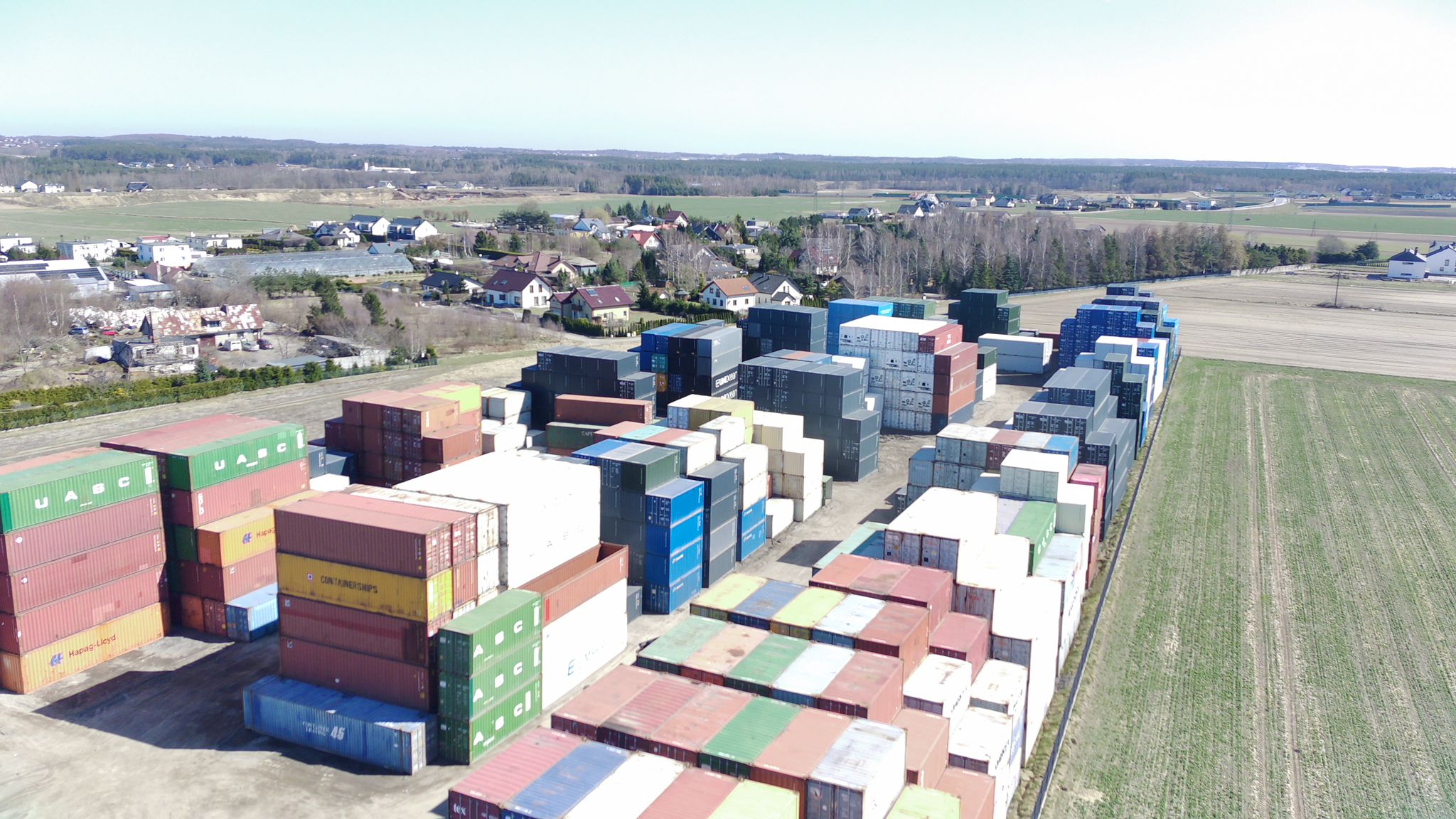 Depot Smart Containers (6) a6dc0d1a 0803 163020