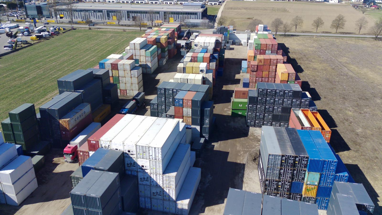 Depot Smart Containers cbc3eab2 0803 163020